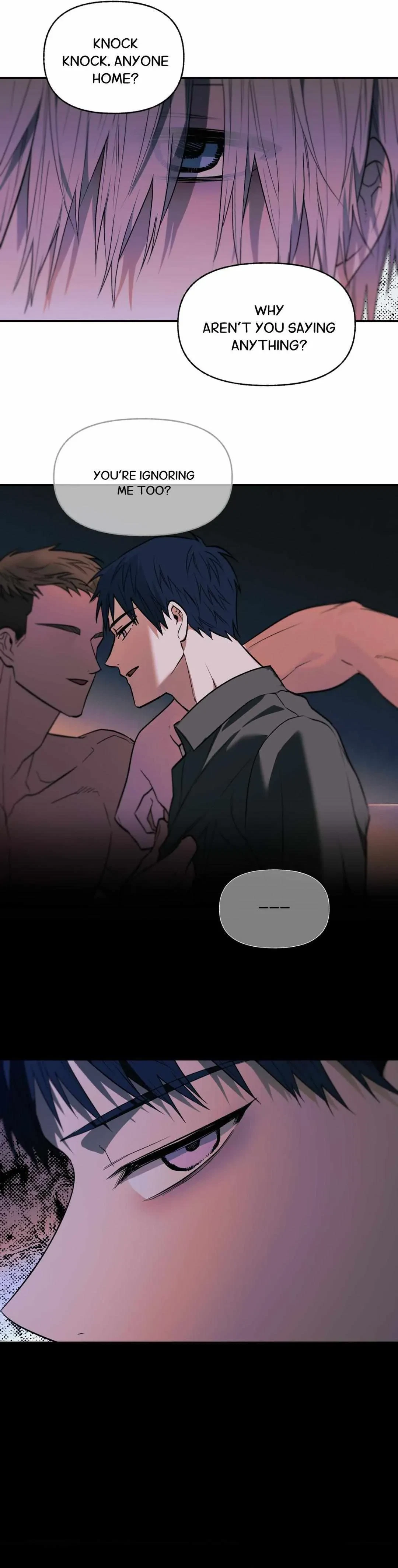 Chapter 26, page 15