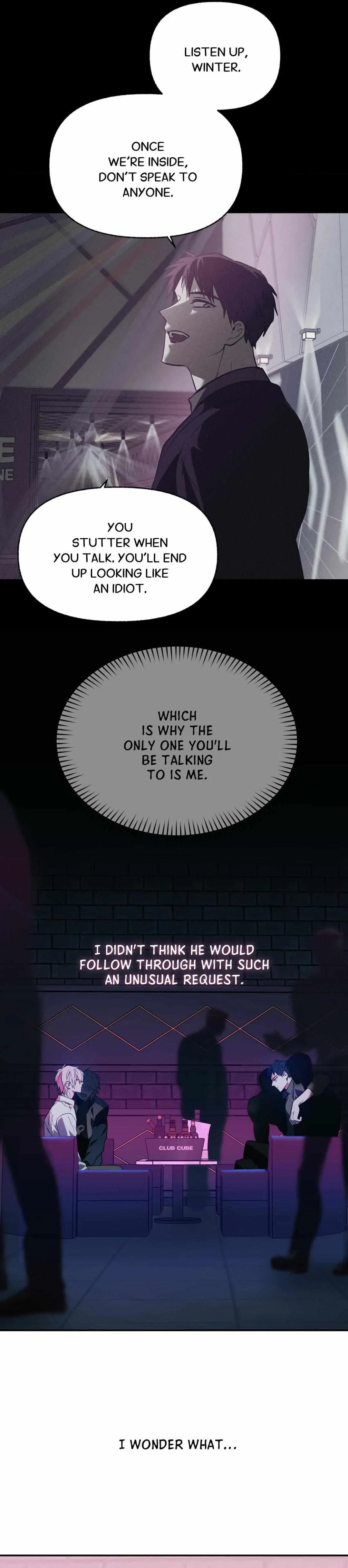 Chapter 26, page 16