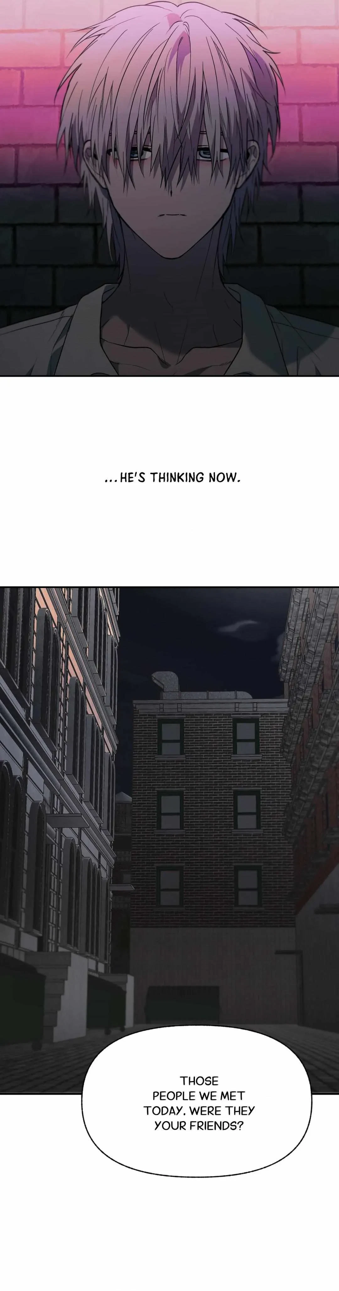 Chapter 26, page 17