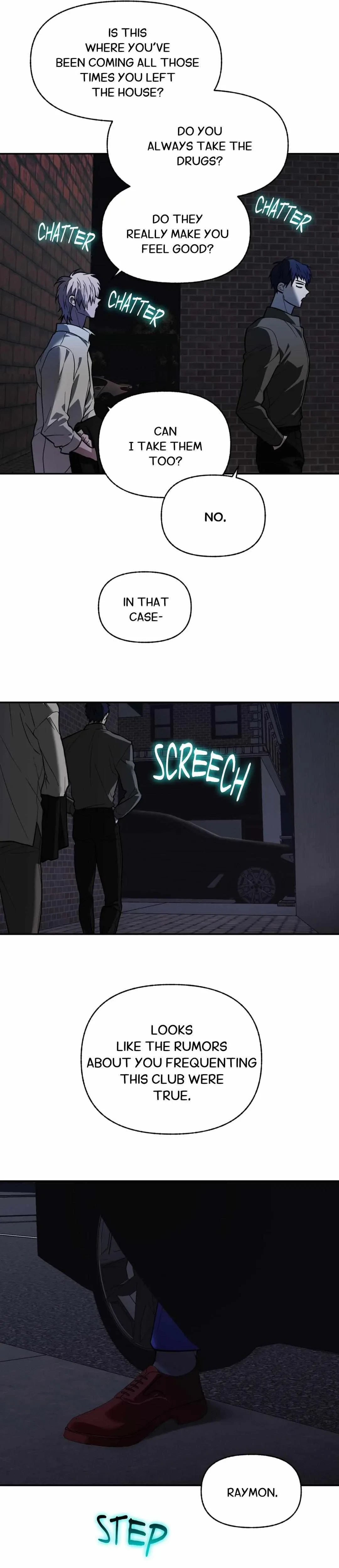 Chapter 26, page 18