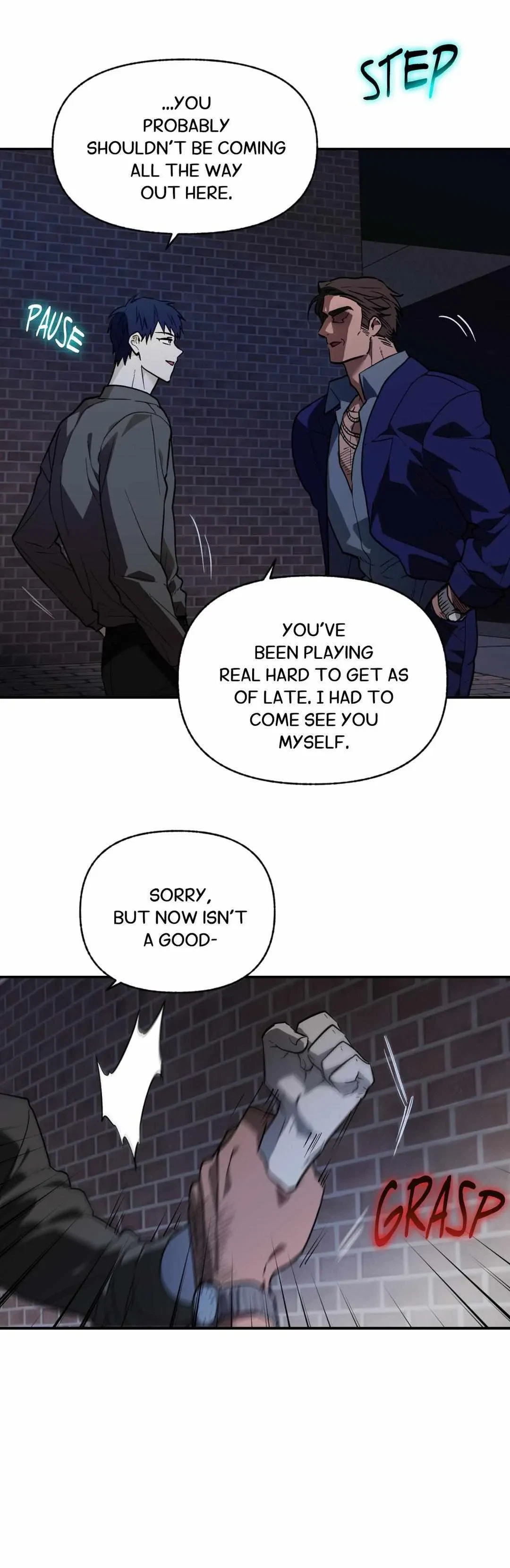 Chapter 26, page 19