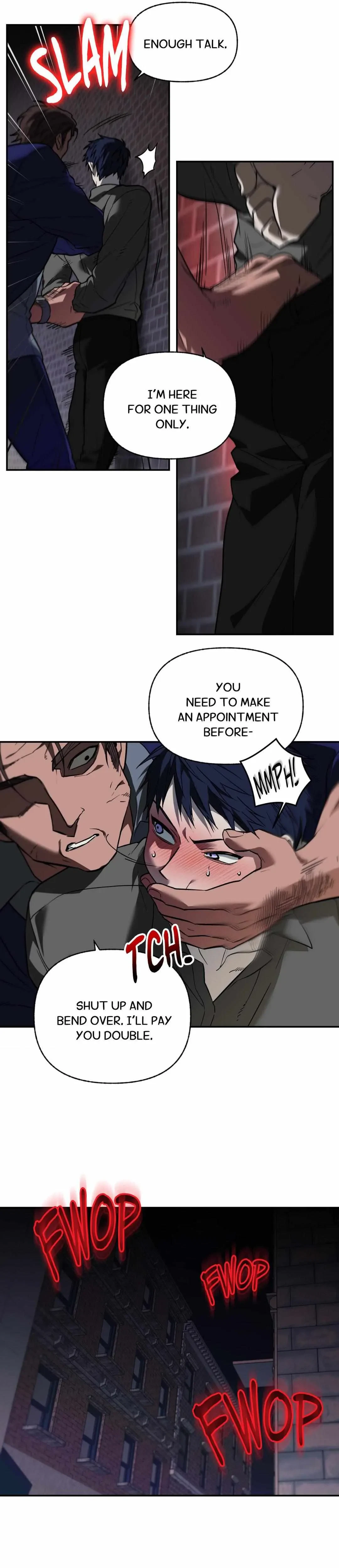 Chapter 26, page 20