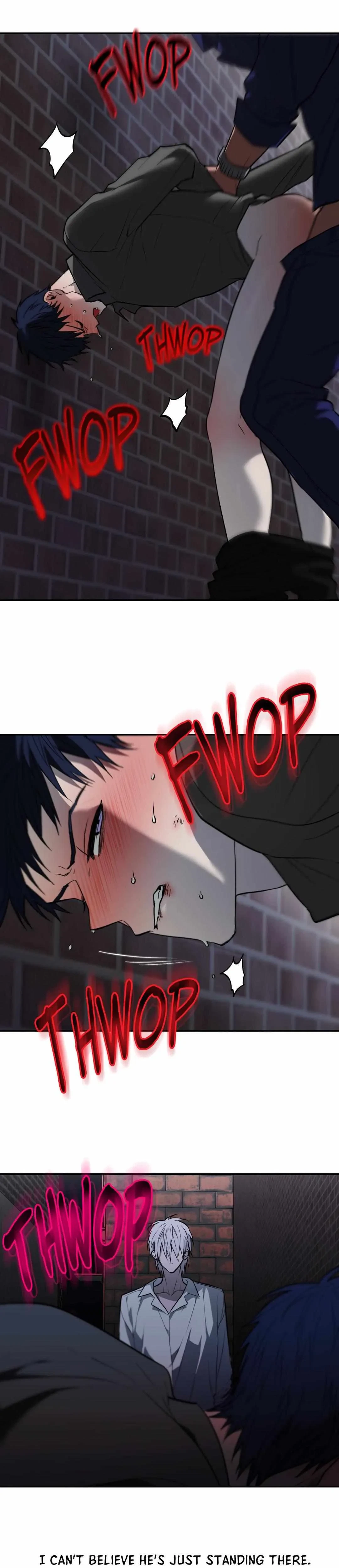 Chapter 26, page 21