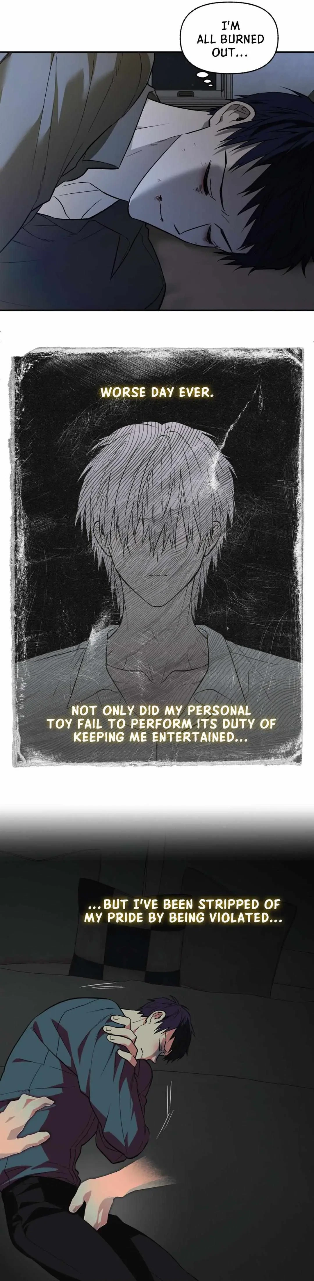 Chapter 26, page 24