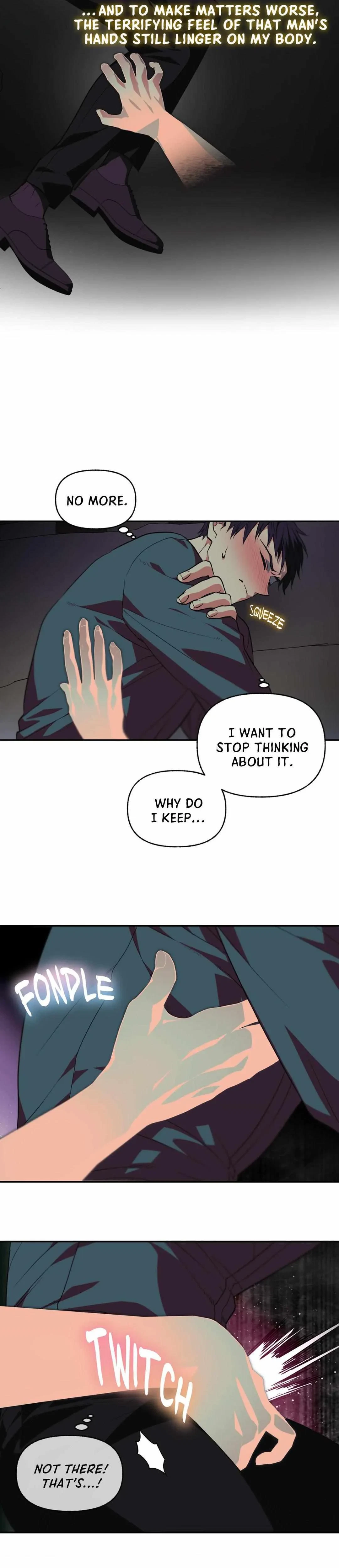 Chapter 26, page 25