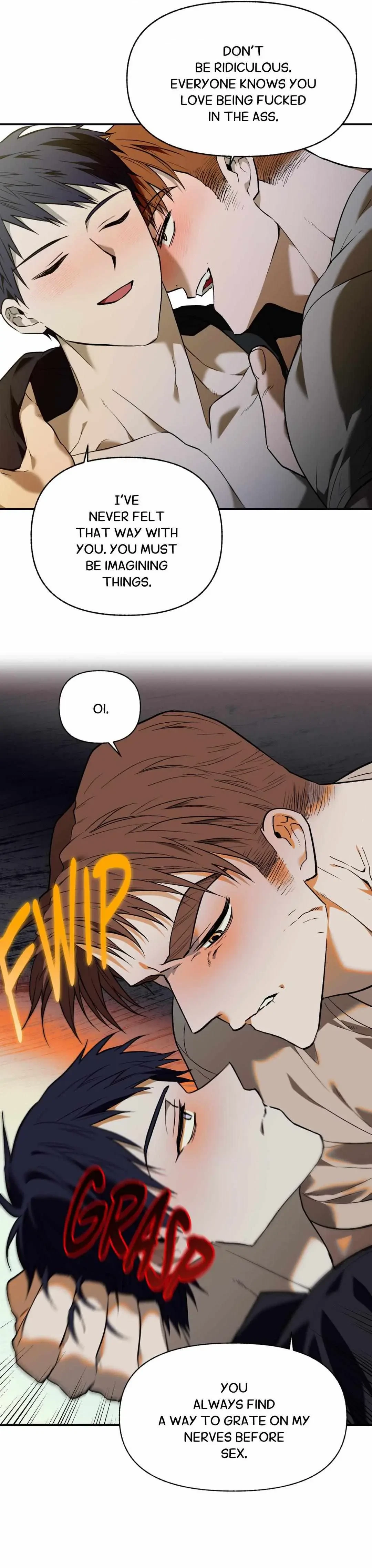 Chapter 26, page 5