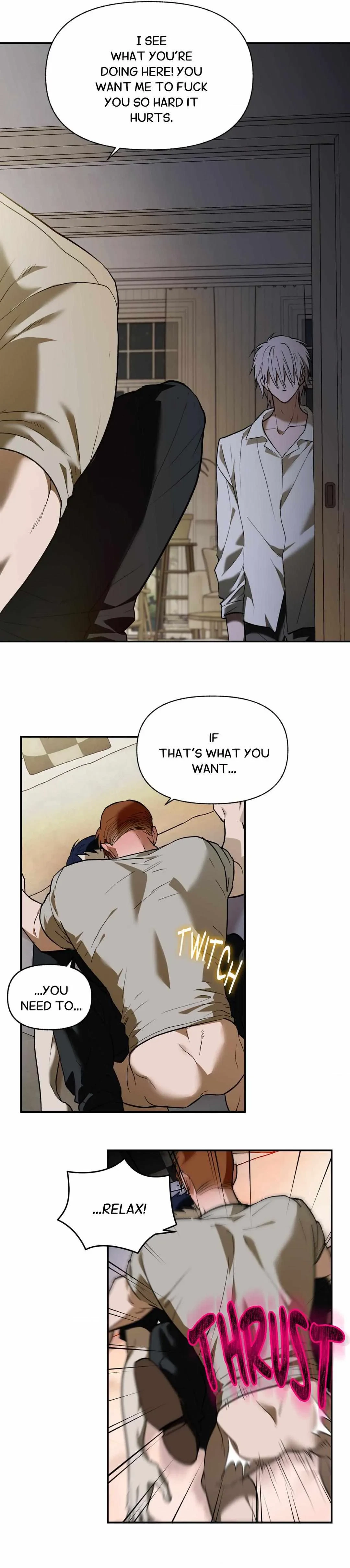 Chapter 26, page 6