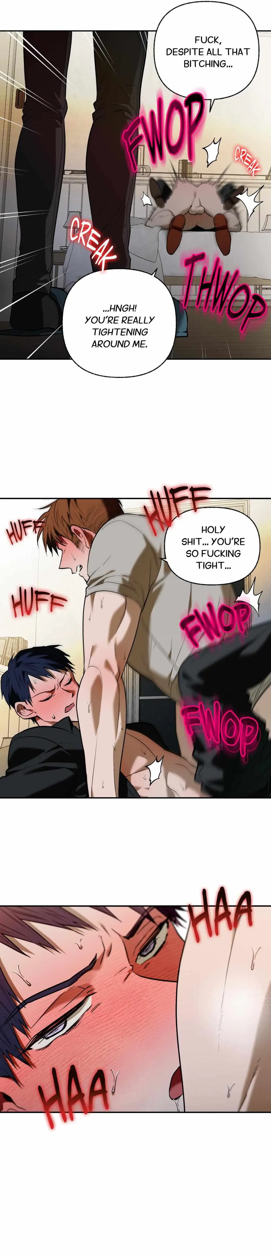 Chapter 26, page 7