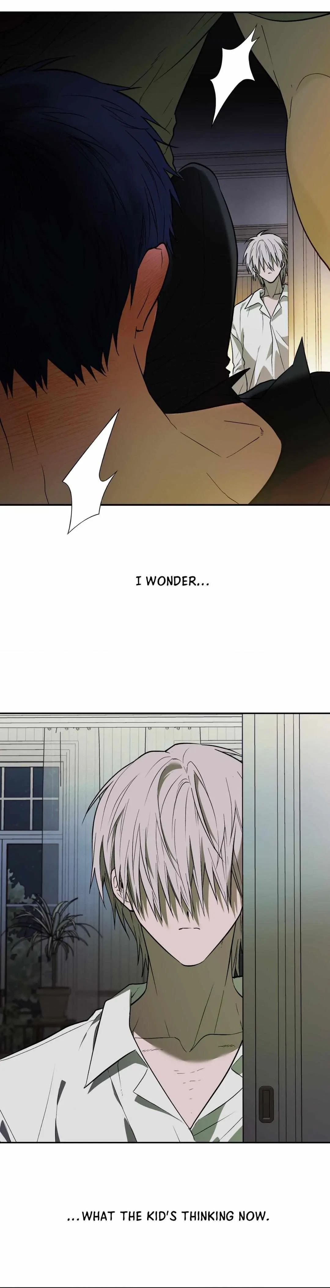 Chapter 26, page 8