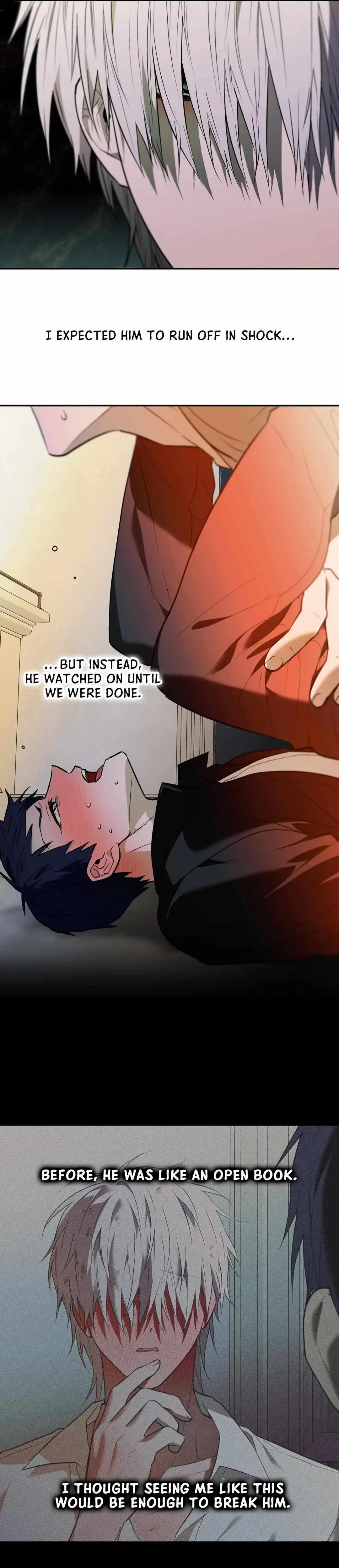 Chapter 26, page 9