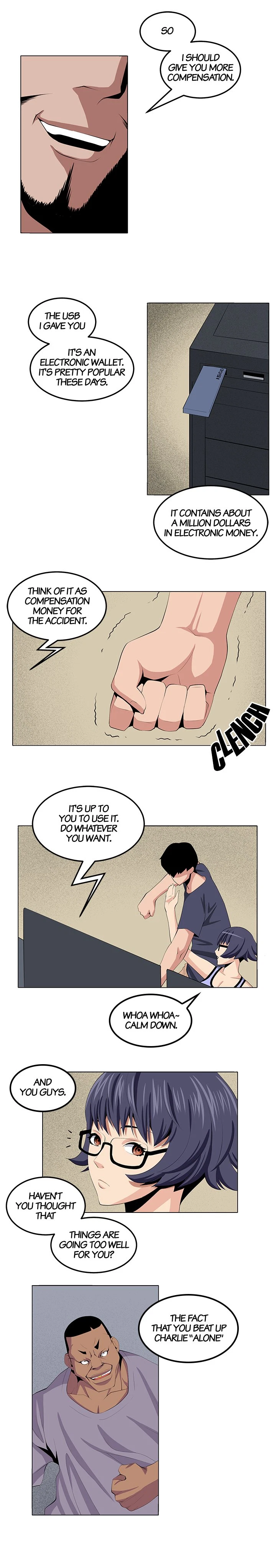 Chapter 29, page 10