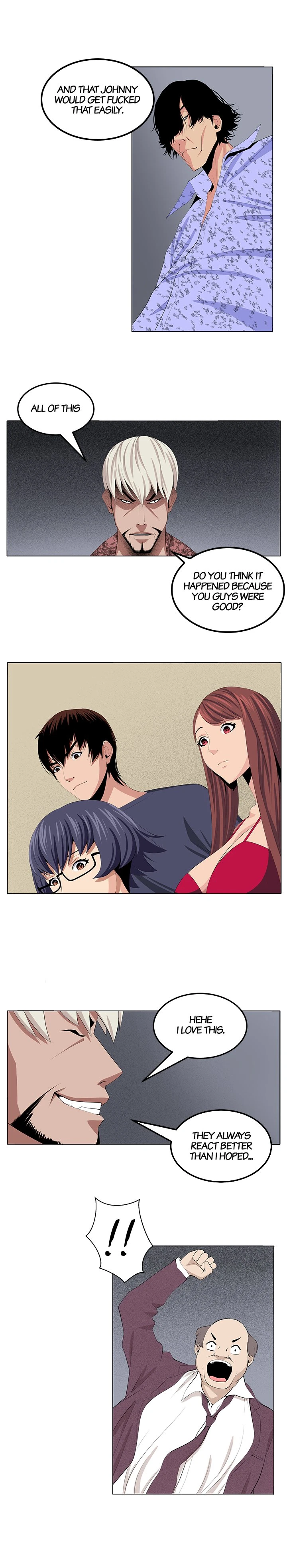 Chapter 29, page 11