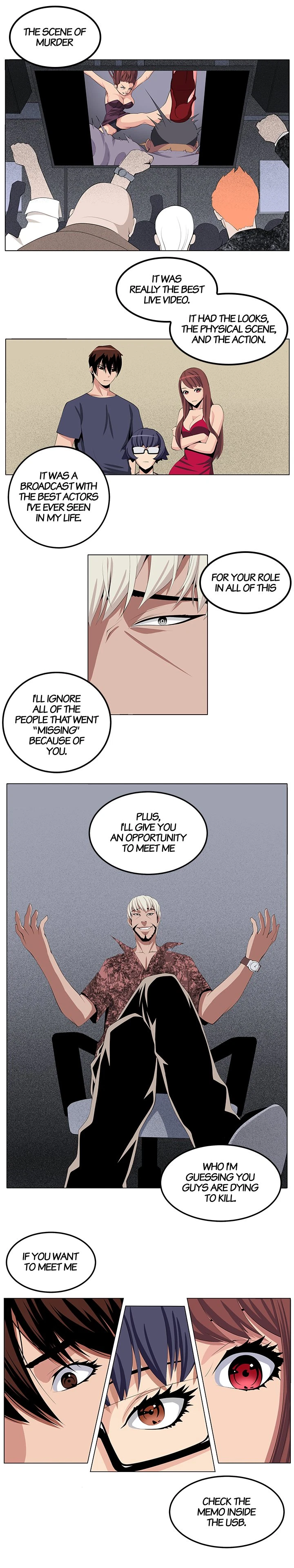 Chapter 29, page 12