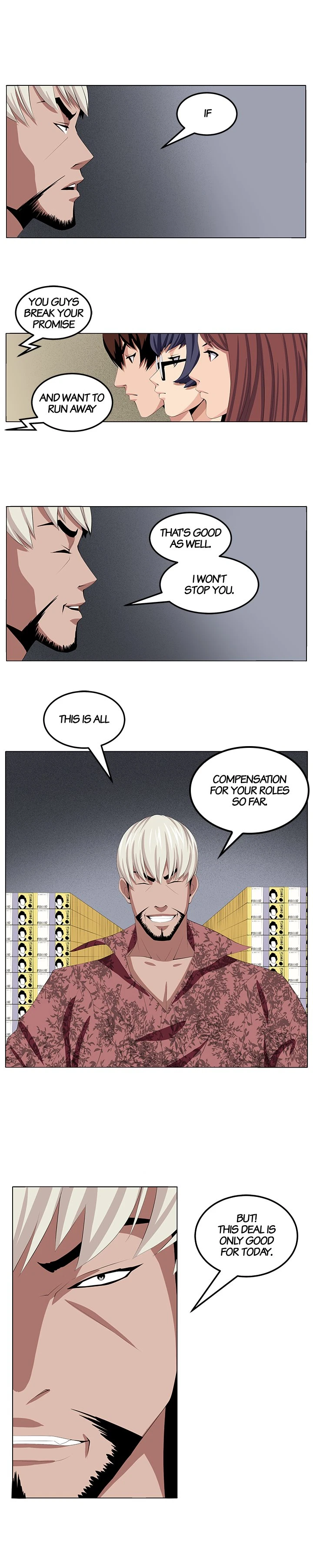 Chapter 29, page 13