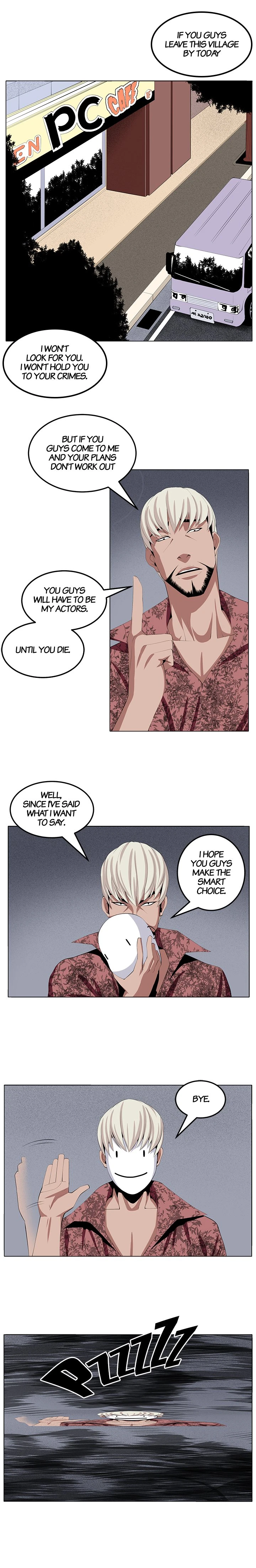 Chapter 29, page 14