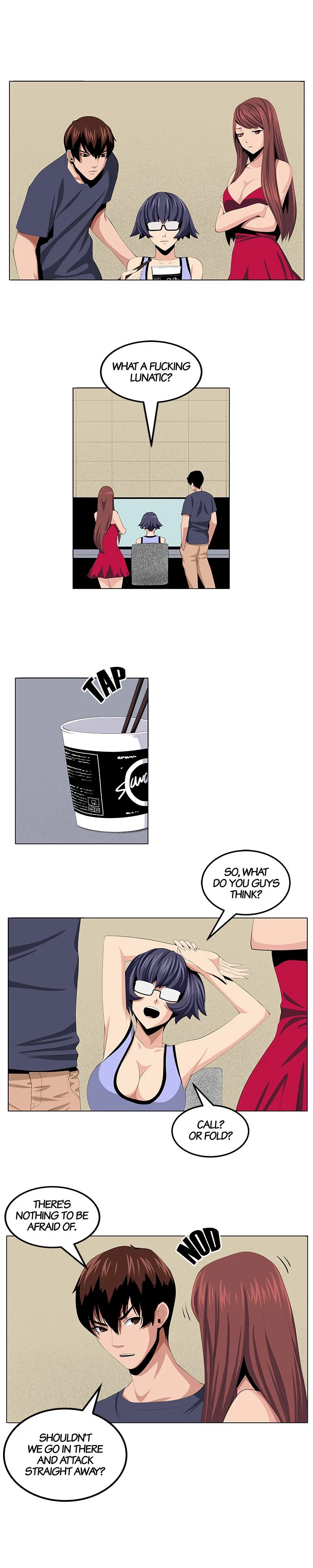 Chapter 29, page 15