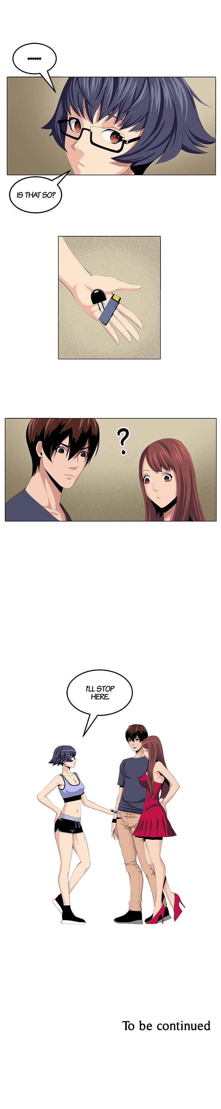 Chapter 29, page 16