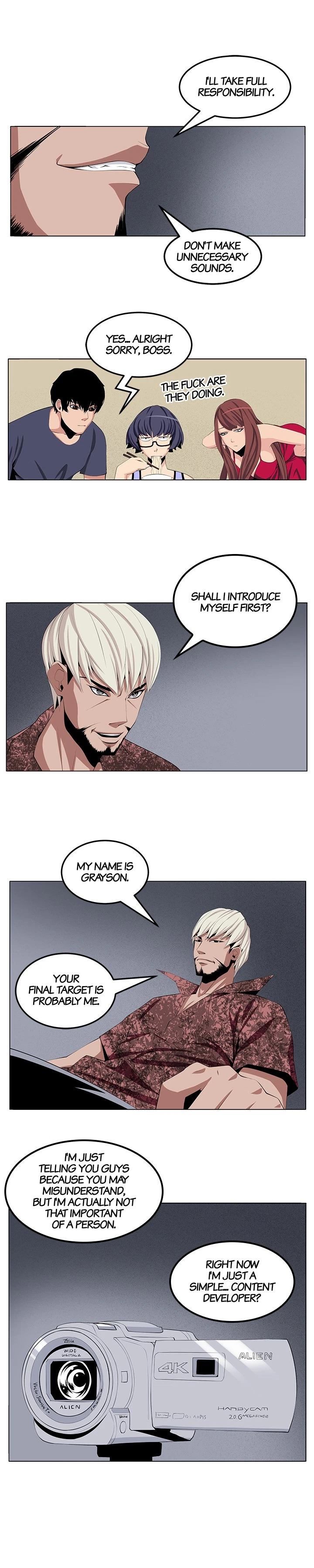 Chapter 29, page 5