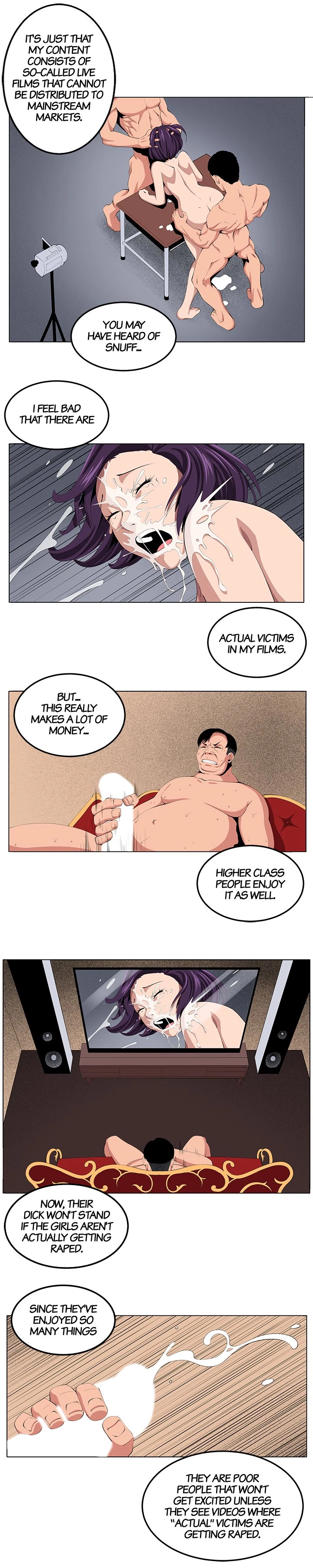 Chapter 29, page 6