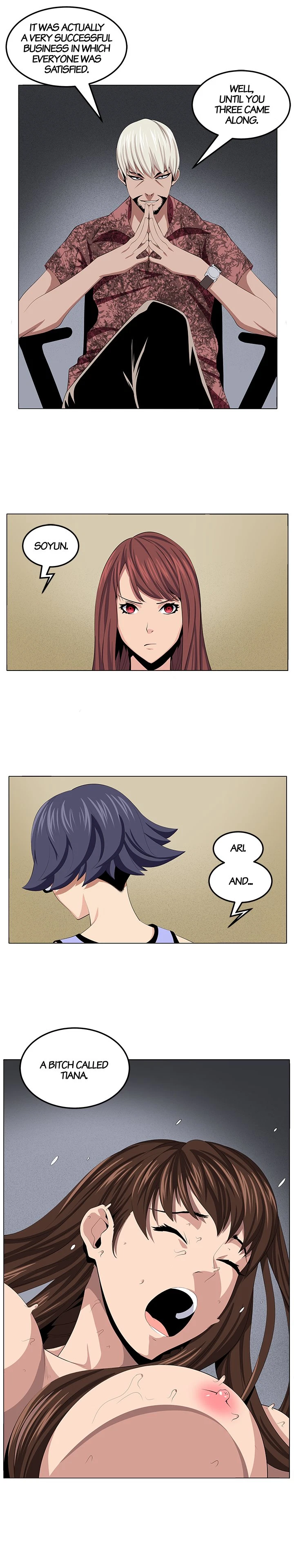 Chapter 29, page 8