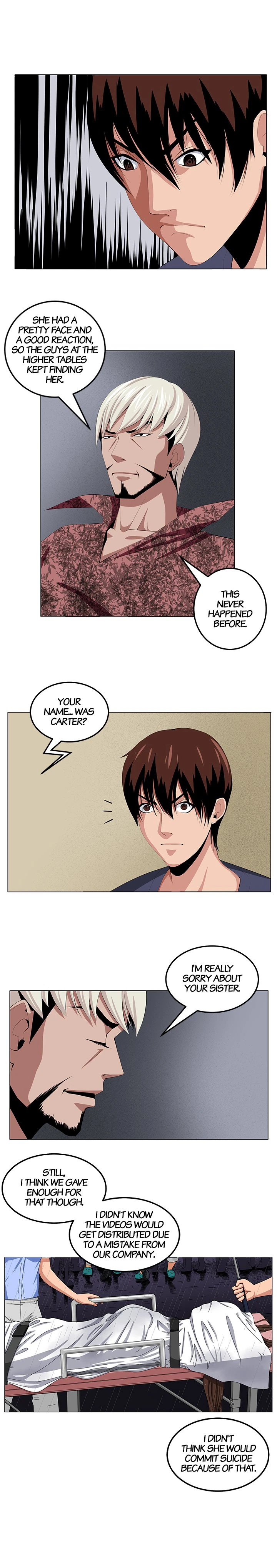 Chapter 29, page 9