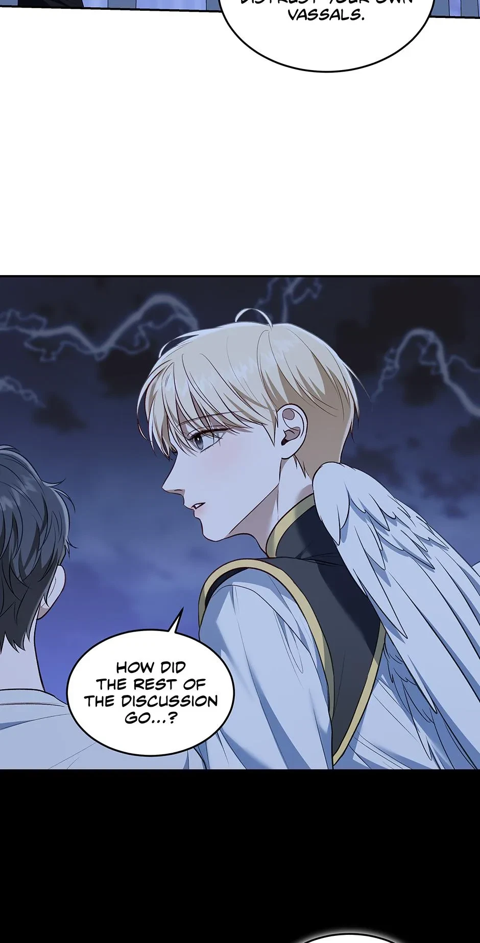Chapter 77, page 11