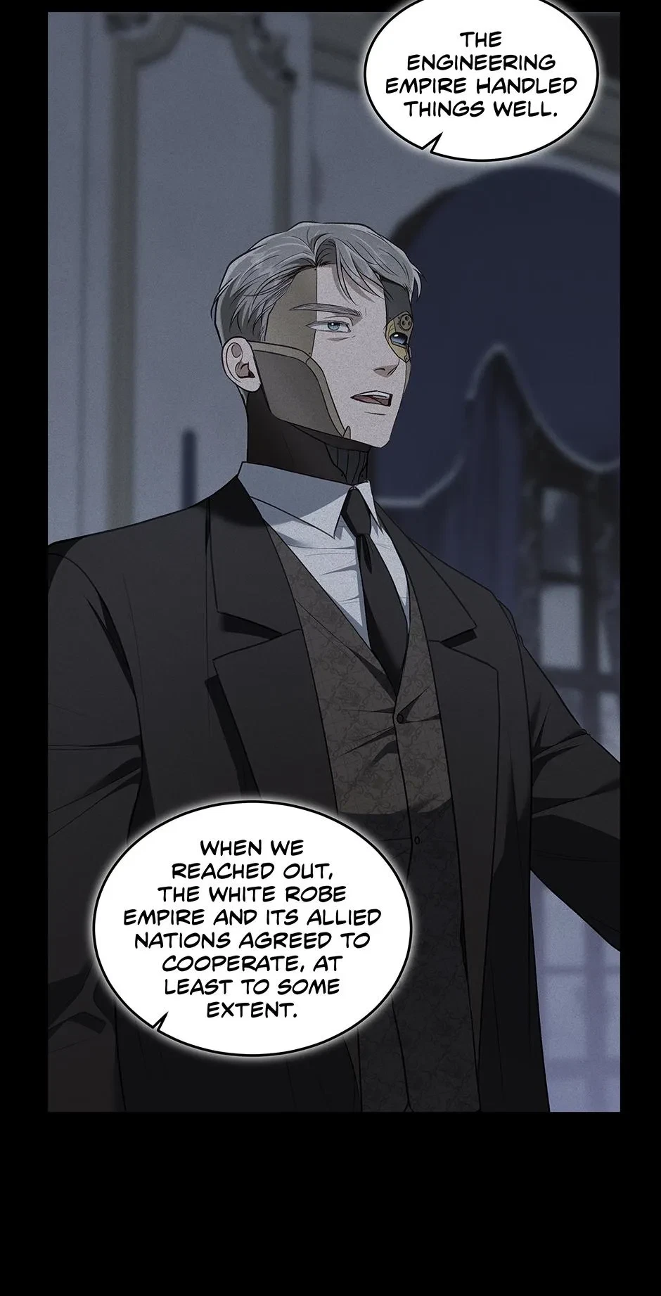 Chapter 77, page 12