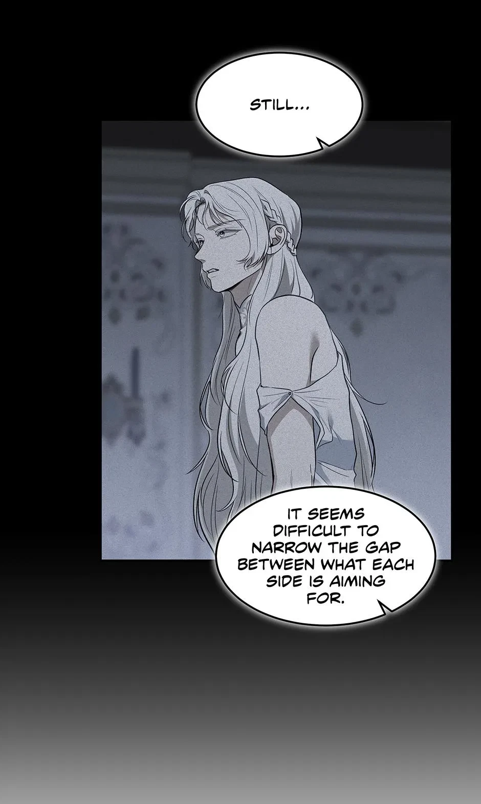 Chapter 77, page 13