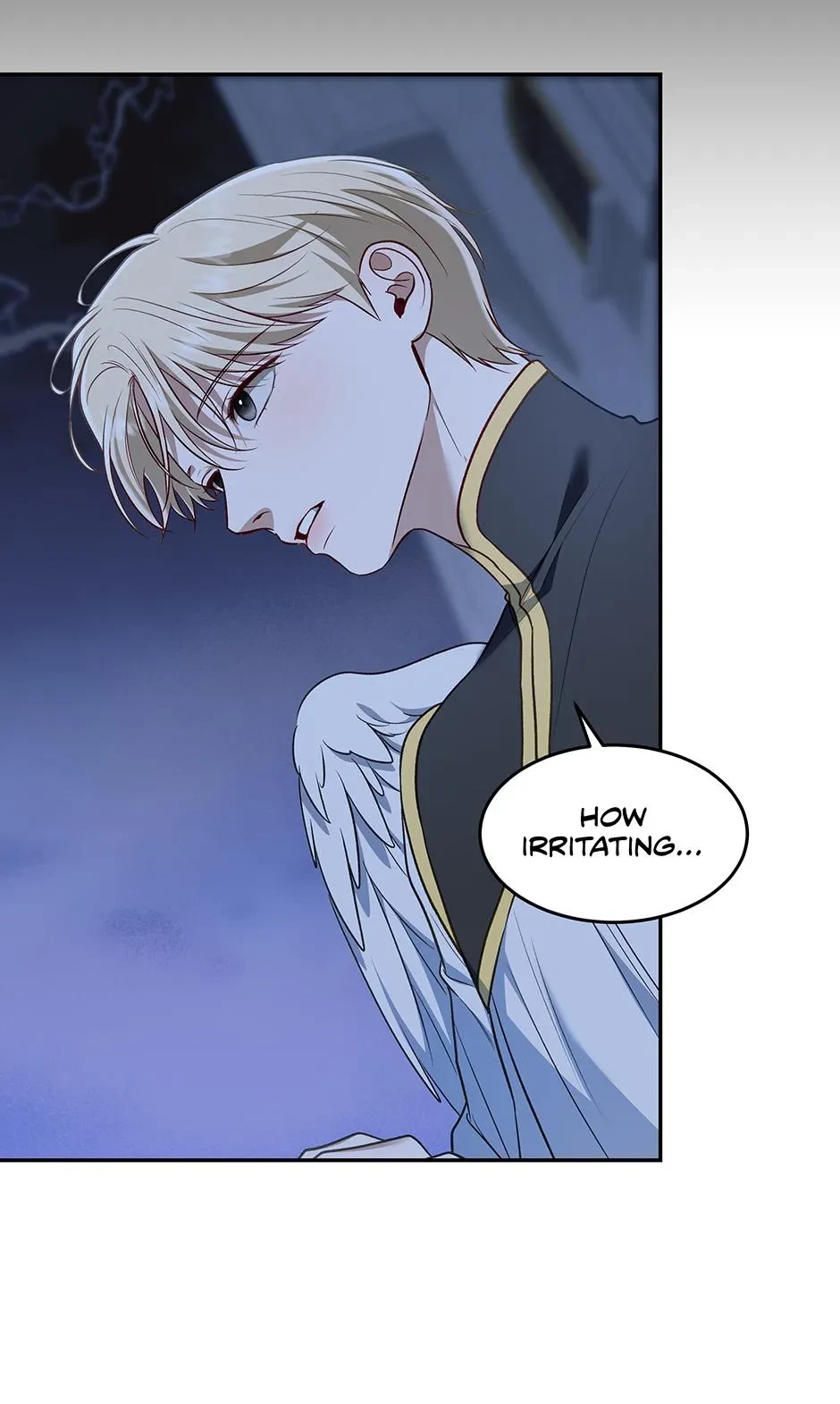 Chapter 77, page 14