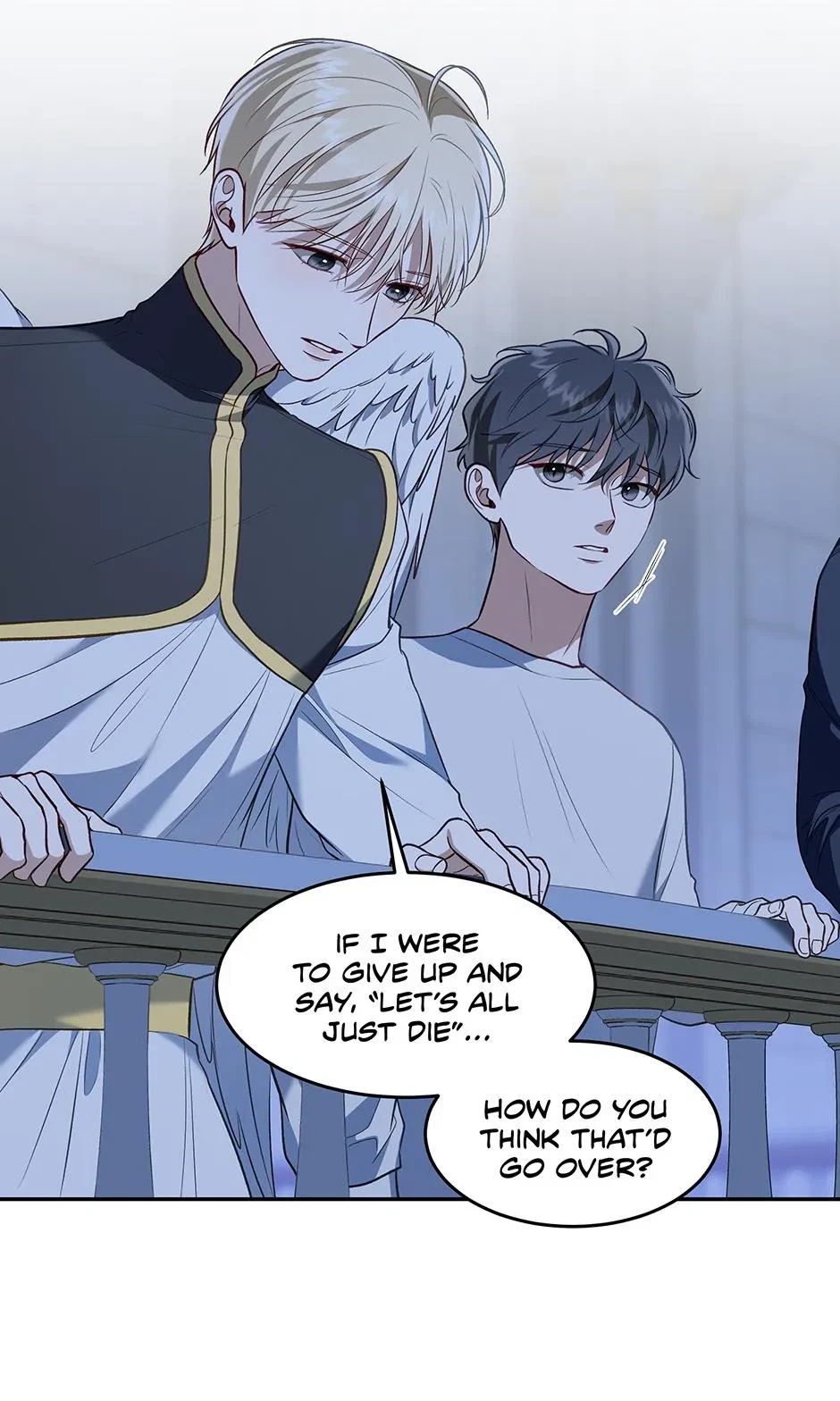Chapter 77, page 16