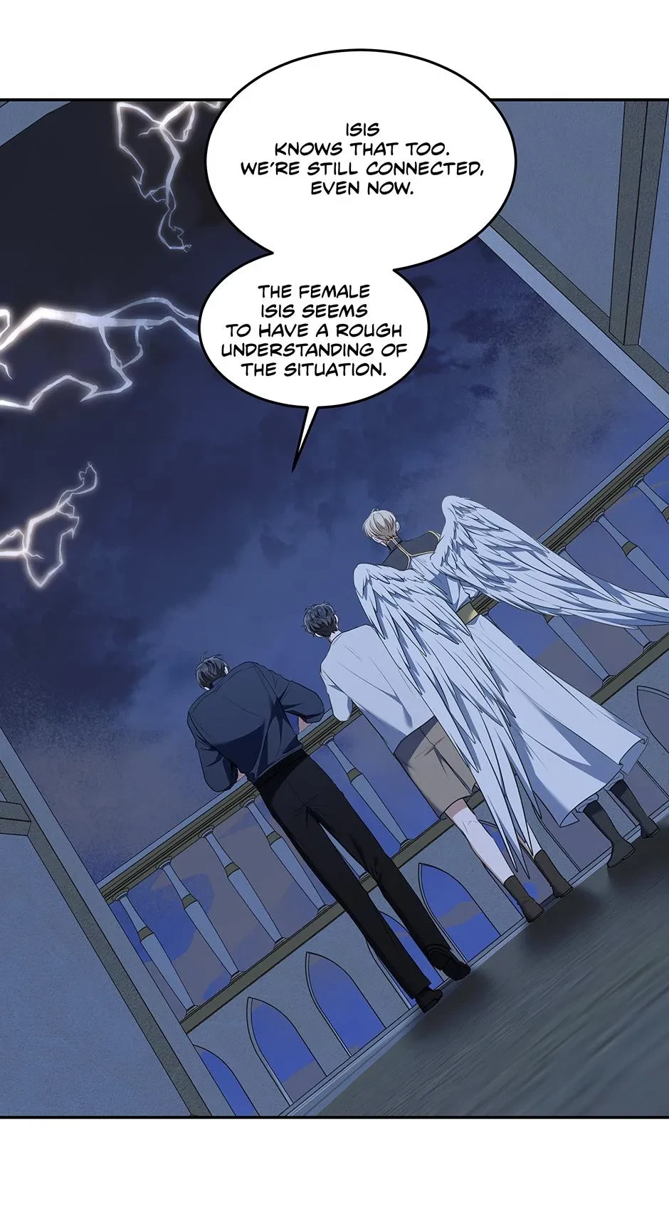 Chapter 77, page 19