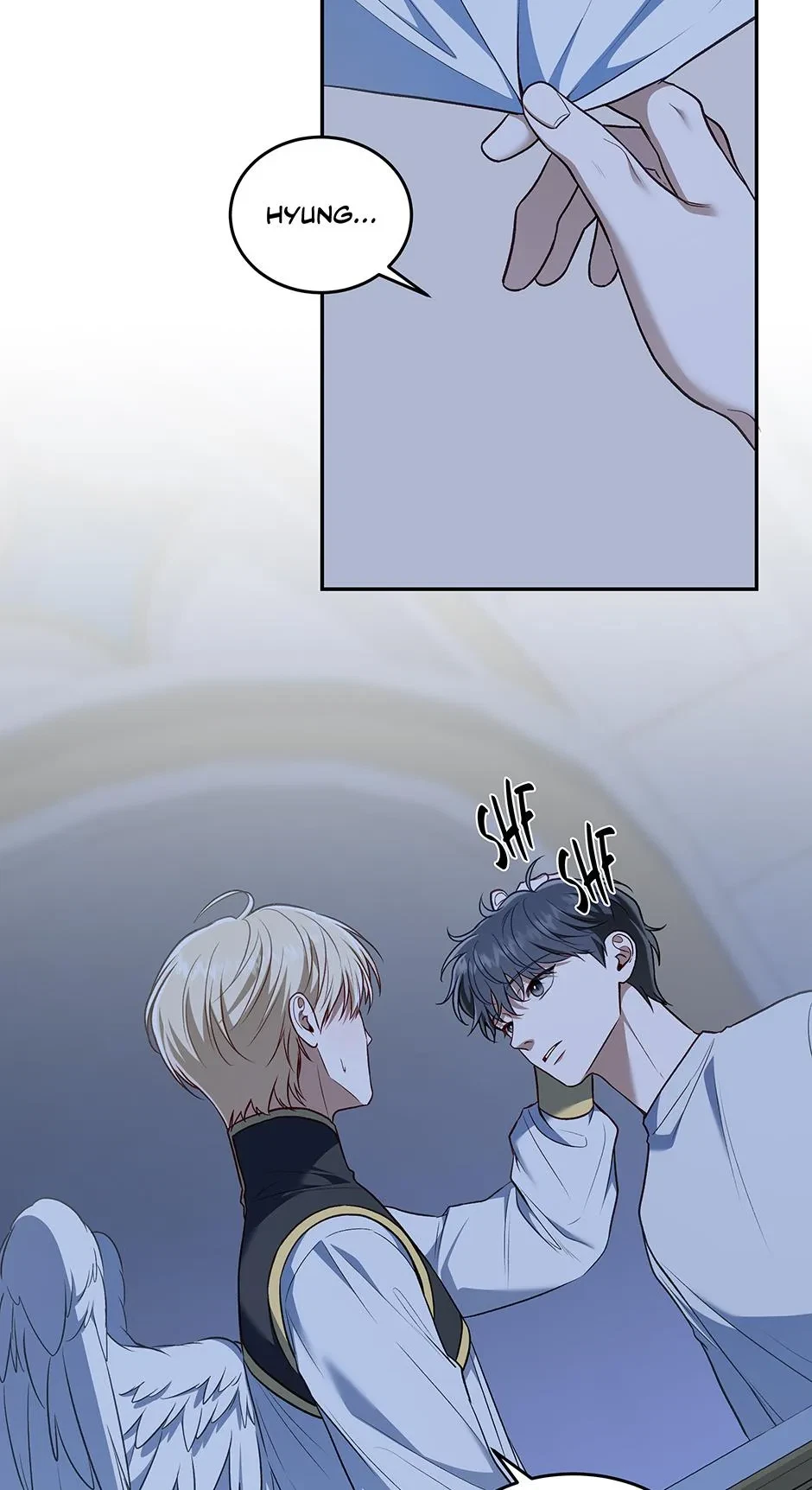 Chapter 77, page 21