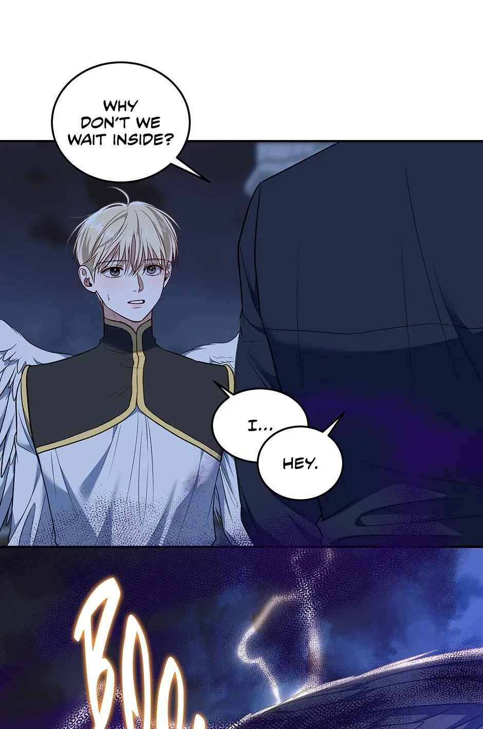 Chapter 77, page 23