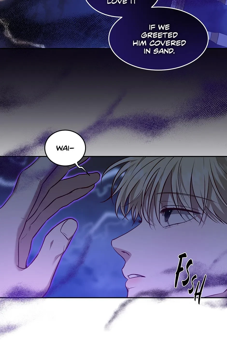 Chapter 77, page 25