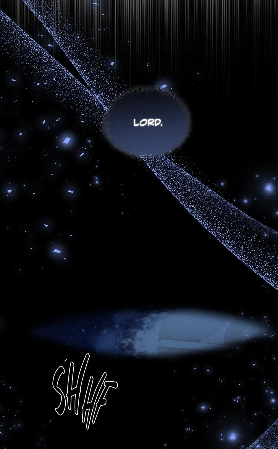 Chapter 77, page 27