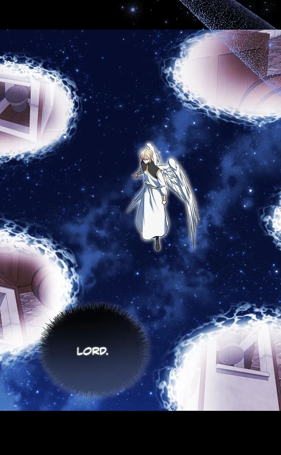 Chapter 77, page 29