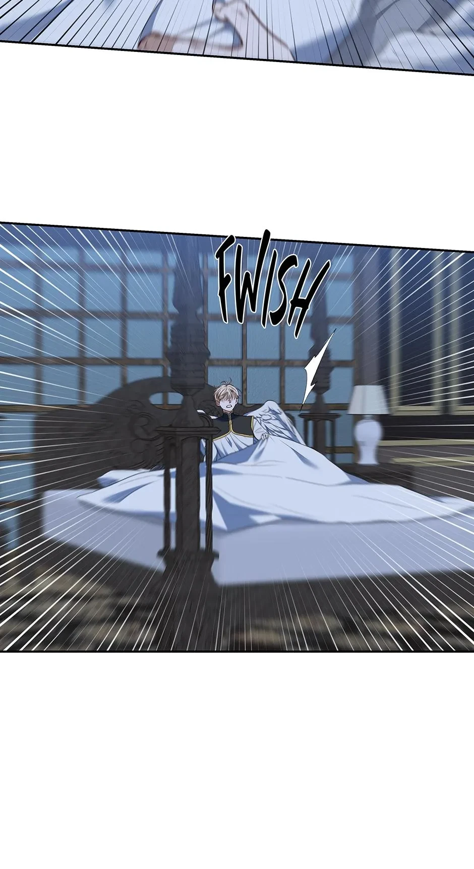 Chapter 77, page 34