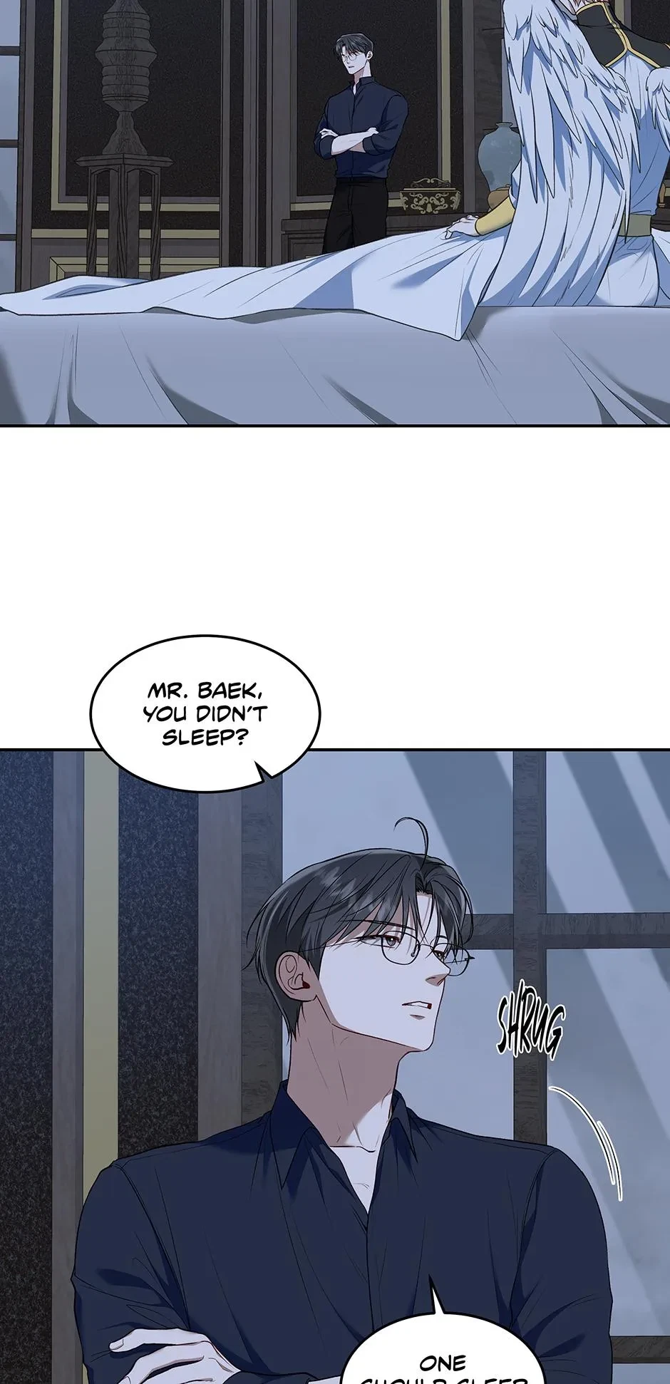 Chapter 77, page 37