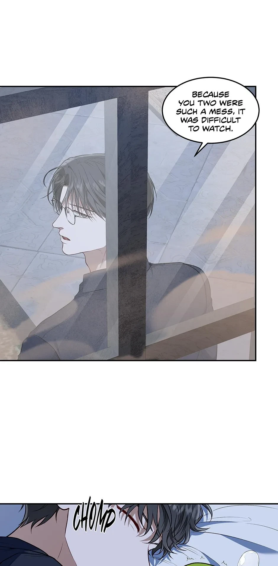 Chapter 77, page 39