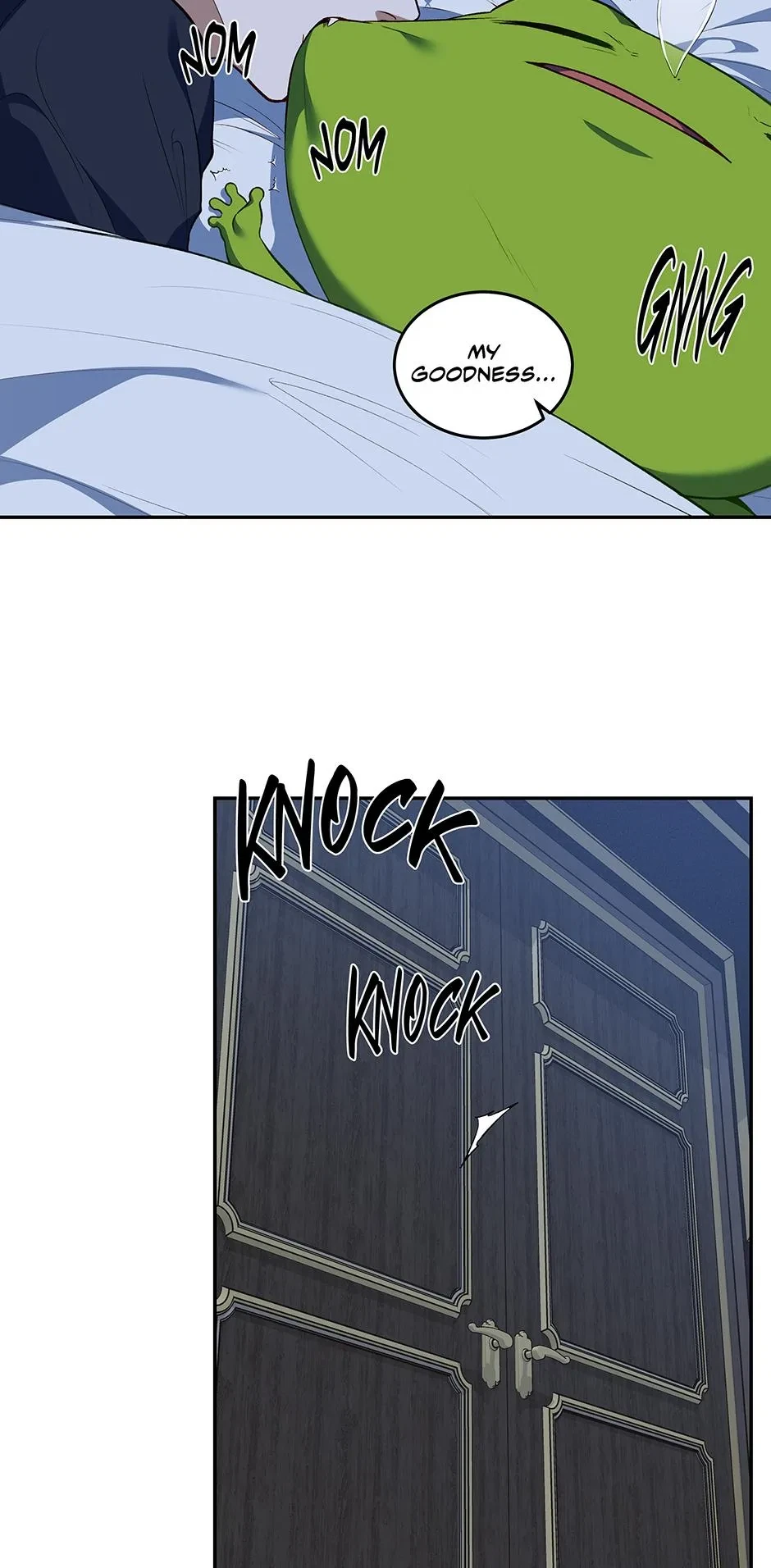 Chapter 77, page 40