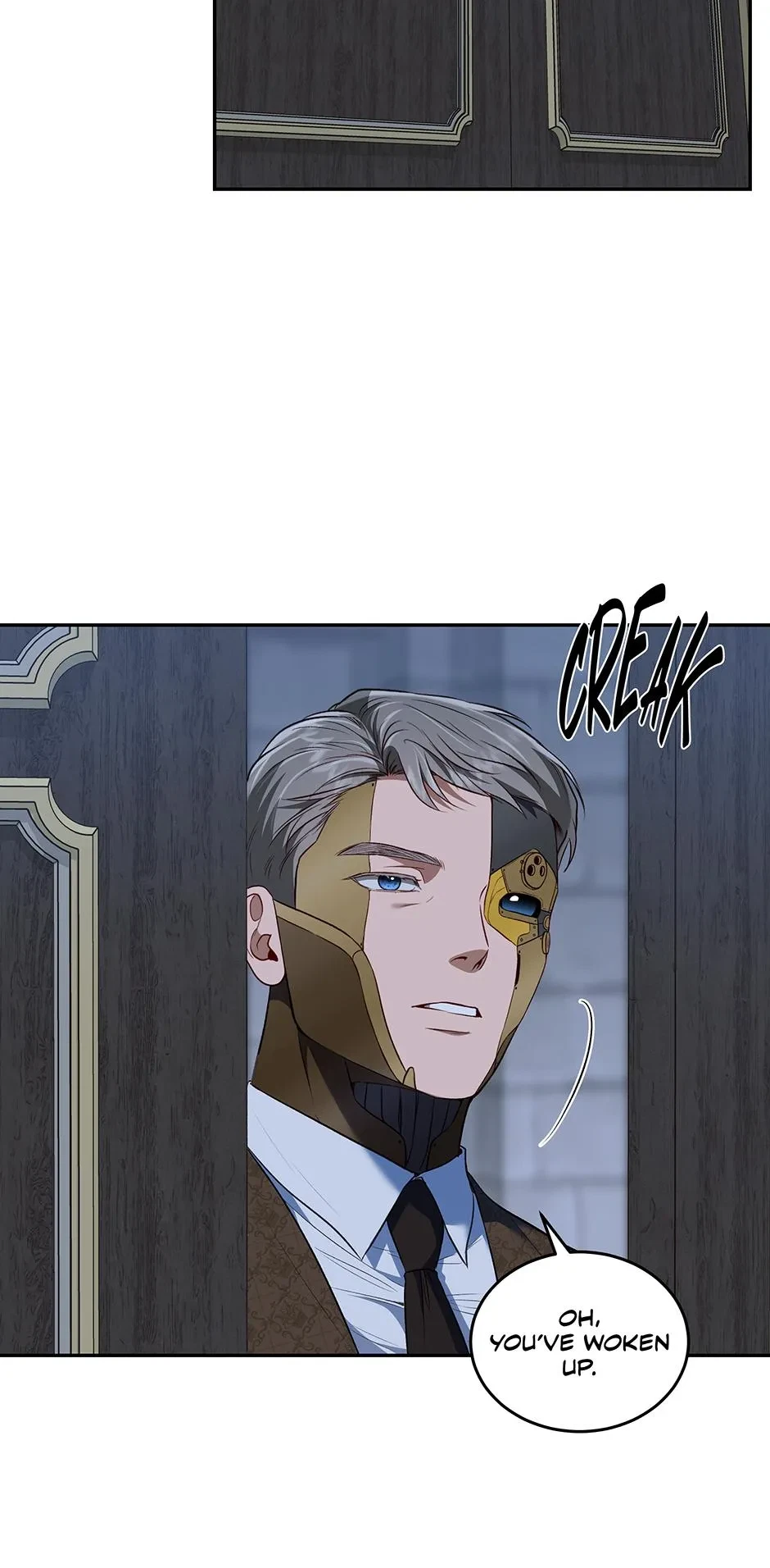 Chapter 77, page 41