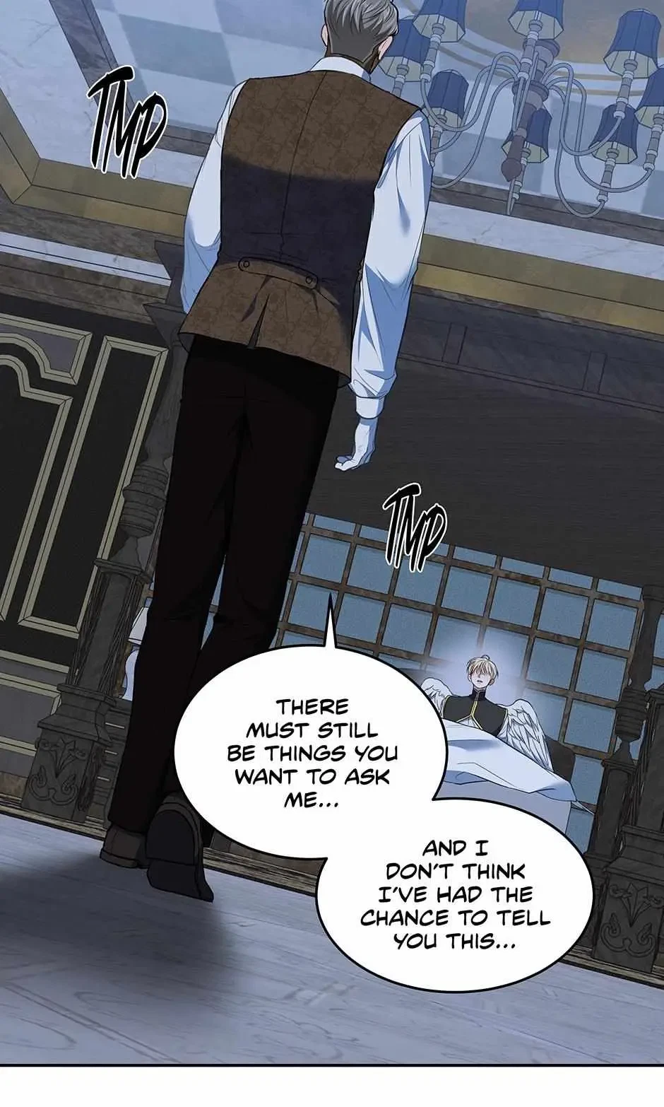 Chapter 77, page 43