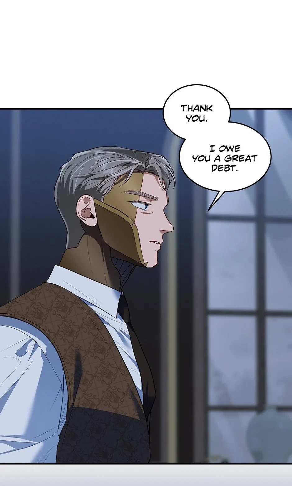 Chapter 77, page 44