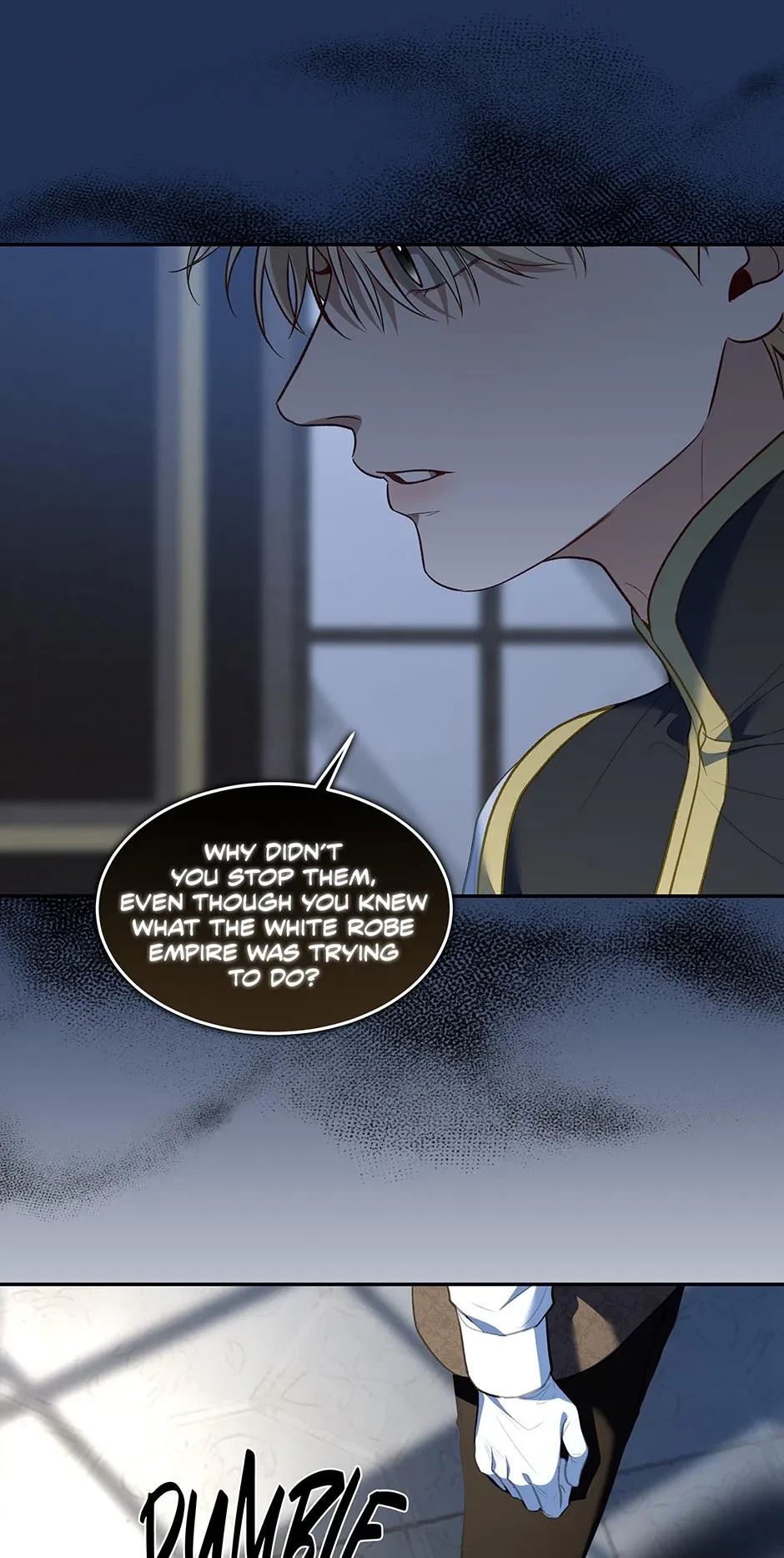 Chapter 77, page 46