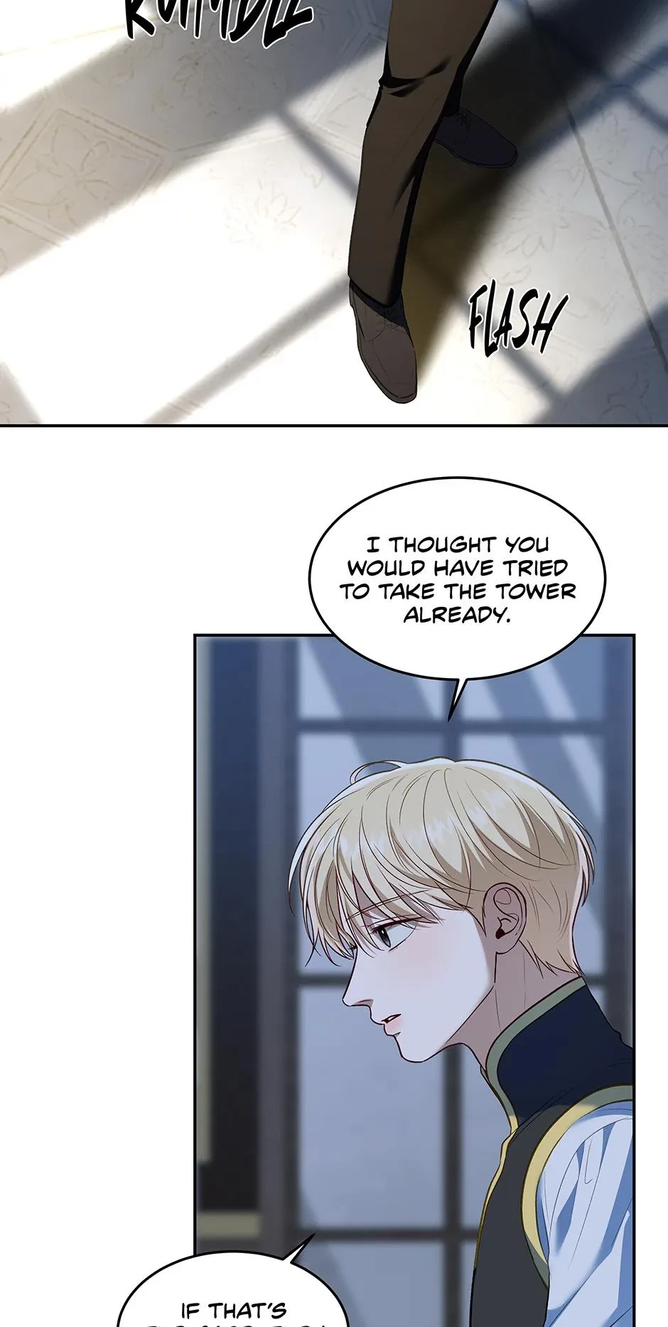 Chapter 77, page 47