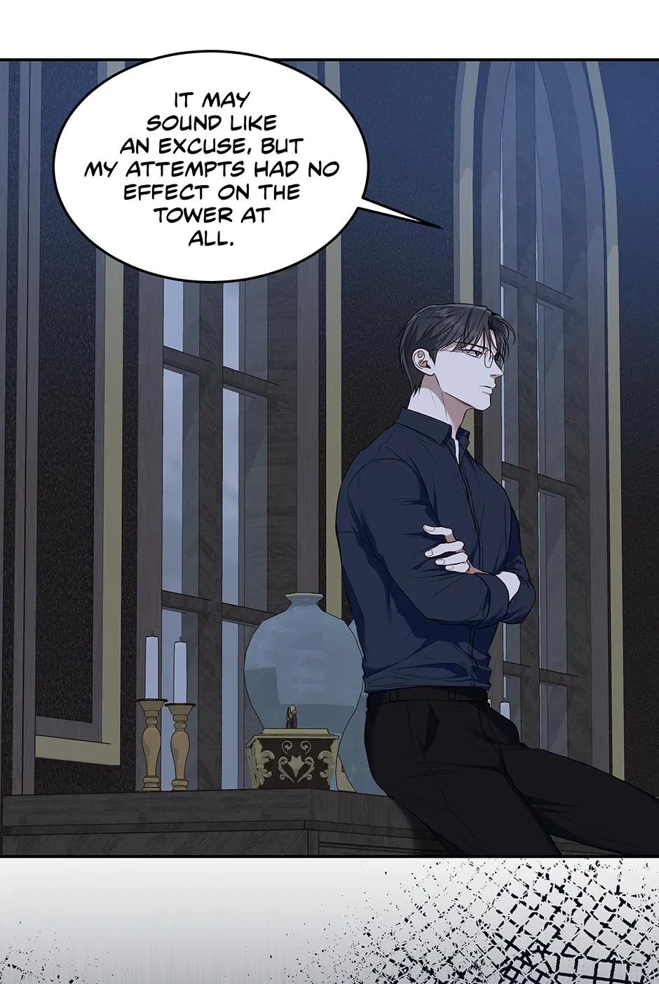 Chapter 77, page 49