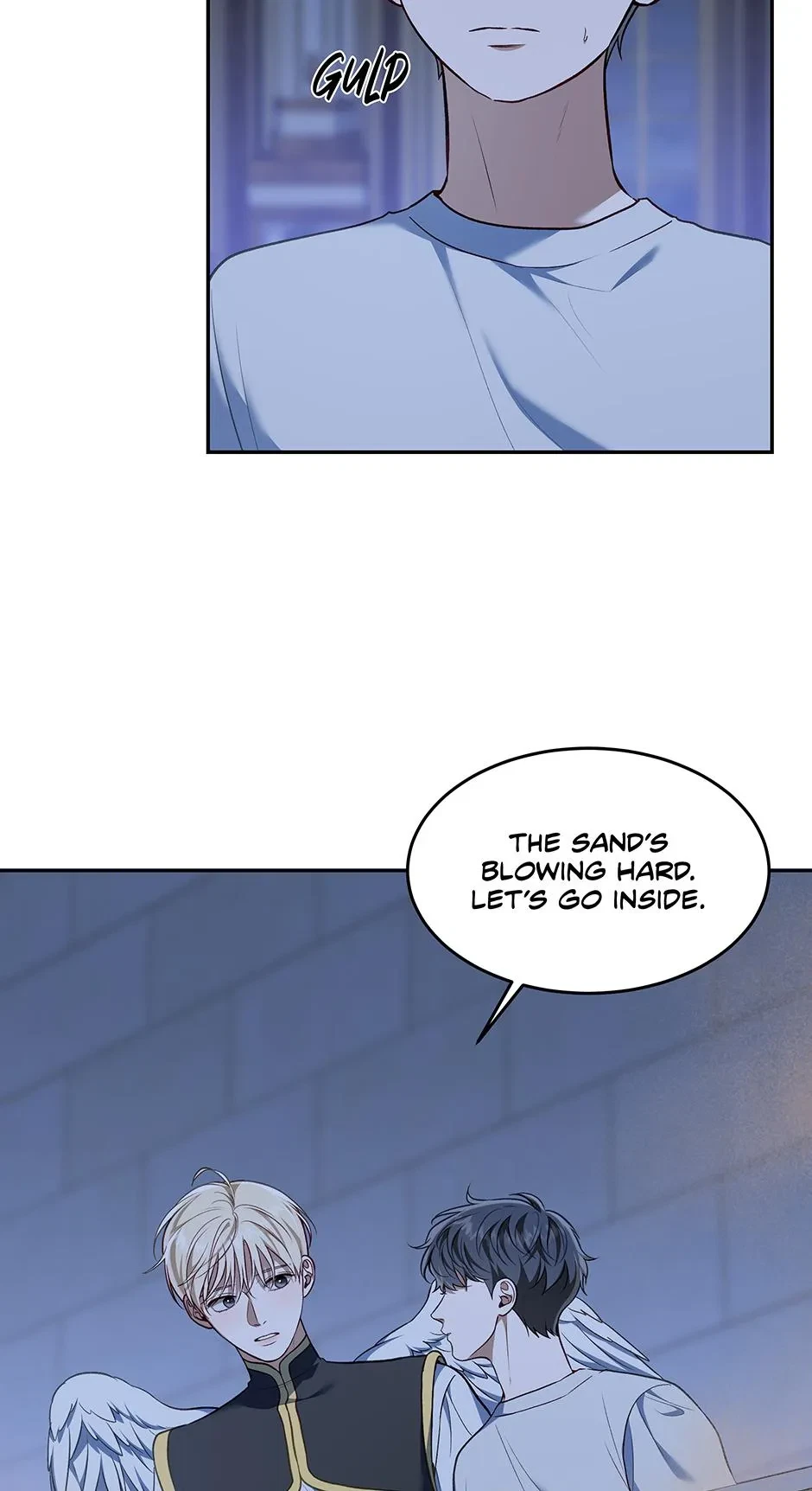Chapter 77, page 5