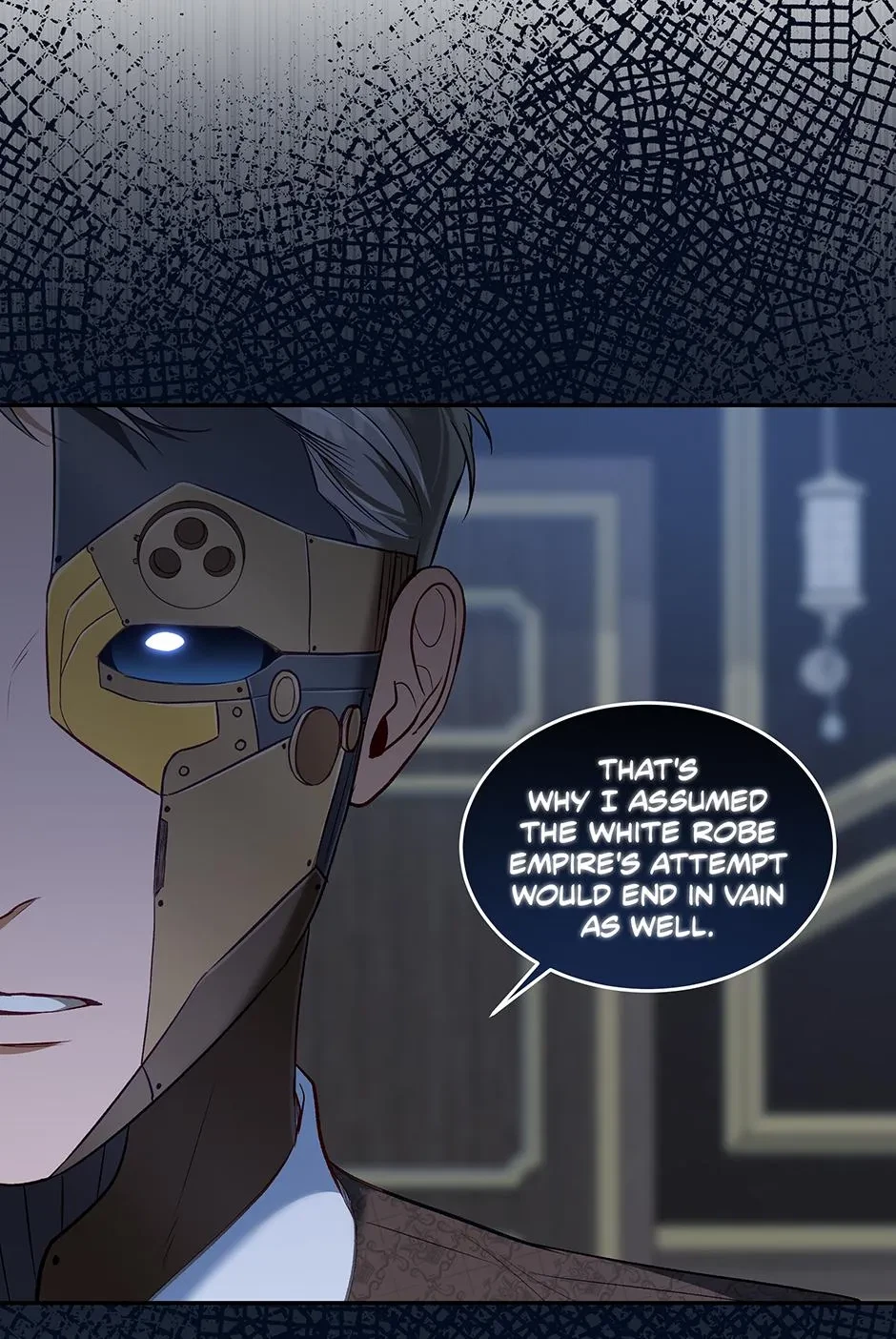 Chapter 77, page 50