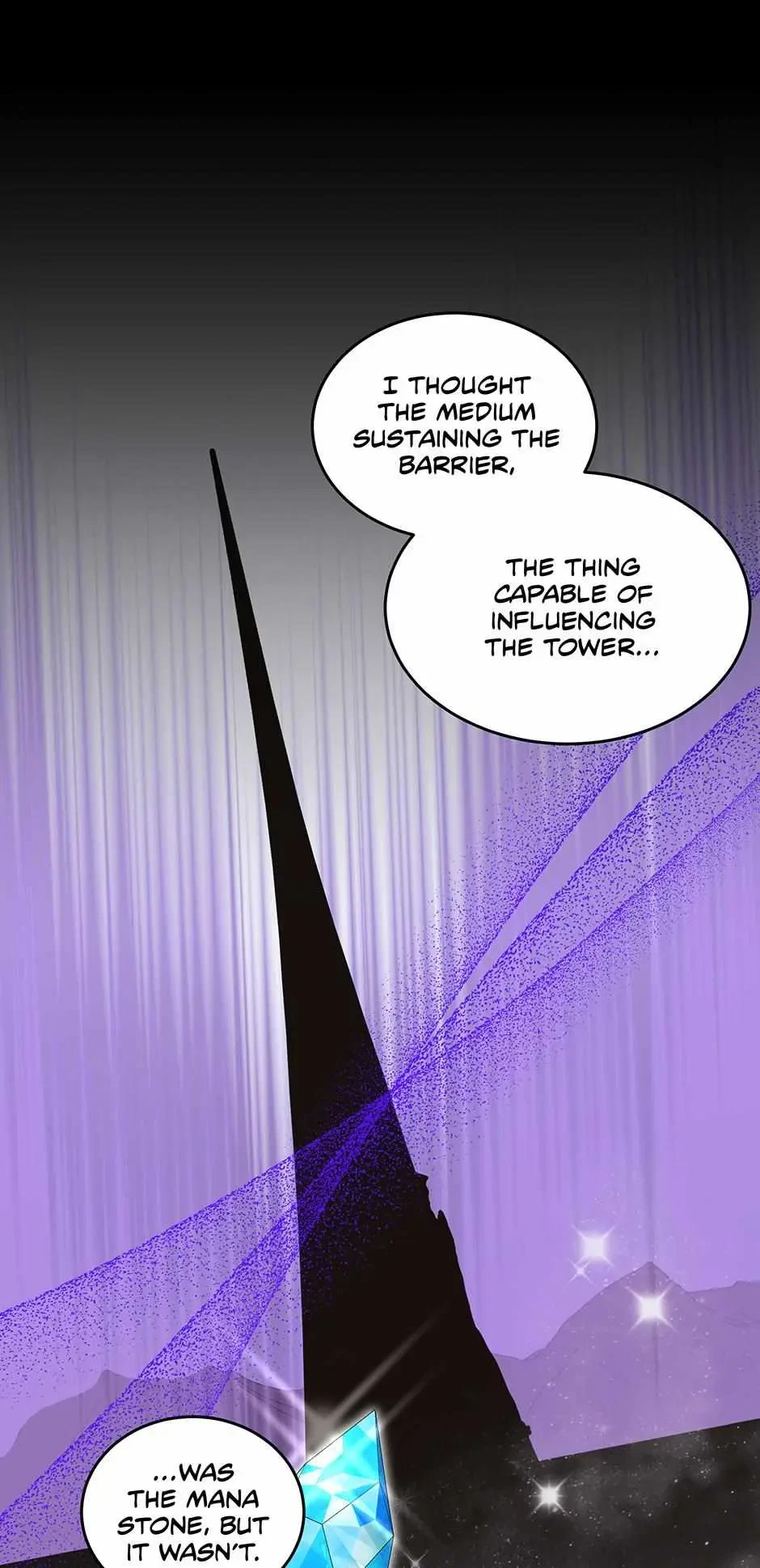 Chapter 77, page 52