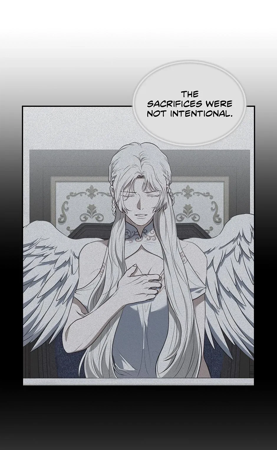 Chapter 77, page 55